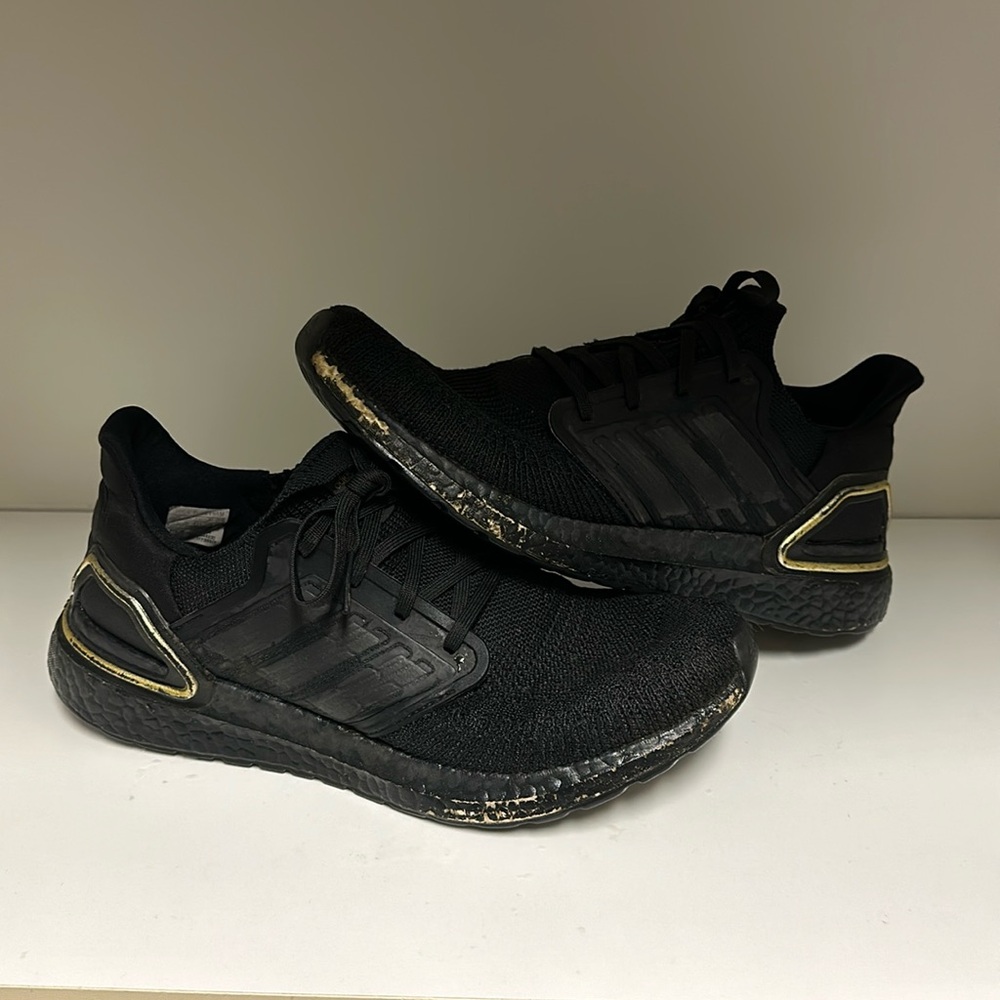 Adidas ultraboost